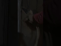 Garis produksi lapisan bubuk otomatis dengan penyemprotan sentuhan manual