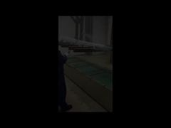 Lapisan cair touch-up manual